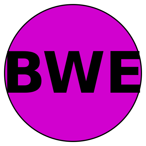 Beauty Weddings Experience